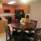 1341 Velvet Creek Way, Marietta, GA 30008 ID:13099556