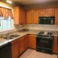 1341 Velvet Creek Way, Marietta, GA 30008 ID:13099557