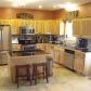 118 Haleigh Lane, Calhoun, GA 30701 ID:13099558