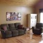 118 Haleigh Lane, Calhoun, GA 30701 ID:13099562