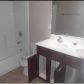 11296 Duster Dr, El Paso, TX 79934 ID:13127177