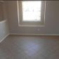 11296 Duster Dr, El Paso, TX 79934 ID:13127179