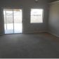 11296 Duster Dr, El Paso, TX 79934 ID:13127180