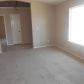 11296 Duster Dr, El Paso, TX 79934 ID:13127181