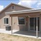 11296 Duster Dr, El Paso, TX 79934 ID:13127183