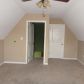 530 Lakewood Drive, Oakland, TN 38060 ID:13127786