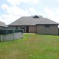 530 Lakewood Drive, Oakland, TN 38060 ID:13127787