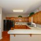 1664 Hickory Wood Court, Lawrenceville, GA 30043 ID:13133469