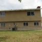 1550 West 860 South, Orem, UT 84058 ID:13115174