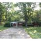 5005 Keffer Rd, Catawba, VA 24070 ID:13119865