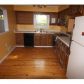 5005 Keffer Rd, Catawba, VA 24070 ID:13119866