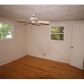 5005 Keffer Rd, Catawba, VA 24070 ID:13119868