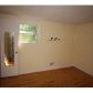 5005 Keffer Rd, Catawba, VA 24070 ID:13119869