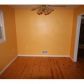 5005 Keffer Rd, Catawba, VA 24070 ID:13119870