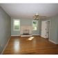 5005 Keffer Rd, Catawba, VA 24070 ID:13119871