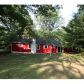 5005 Keffer Rd, Catawba, VA 24070 ID:13119872