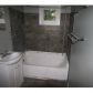 5005 Keffer Rd, Catawba, VA 24070 ID:13119874