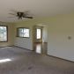 9930 74th St, Kenosha, WI 53142 ID:13124372