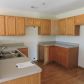 9930 74th St, Kenosha, WI 53142 ID:13124373