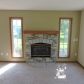 9930 74th St, Kenosha, WI 53142 ID:13124376