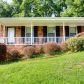 4739 Darlene Way, Tucker, GA 30084 ID:13067828