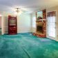 4739 Darlene Way, Tucker, GA 30084 ID:13067836