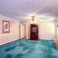 4739 Darlene Way, Tucker, GA 30084 ID:13067837