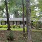 130 Nottingham Circle, Lawrenceville, GA 30046 ID:13107549