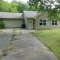 2200 SW High Ave, Topeka, KS 66611 ID:13116365