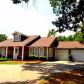 195 Hanover Circle Se, Calhoun, GA 30701 ID:13131137