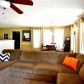 195 Hanover Circle Se, Calhoun, GA 30701 ID:13131139