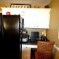 195 Hanover Circle Se, Calhoun, GA 30701 ID:13131142