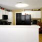 195 Hanover Circle Se, Calhoun, GA 30701 ID:13131144