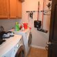 195 Hanover Circle Se, Calhoun, GA 30701 ID:13131145