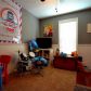 195 Hanover Circle Se, Calhoun, GA 30701 ID:13131146