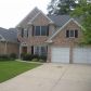 1468 Grovehurst Drive, Marietta, GA 30062 ID:13054271