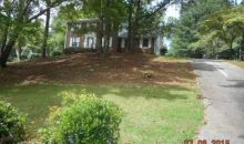 1613 Bent River Drive Lilburn, GA 30047