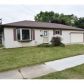 407 S Douglas St, Appleton, WI 54914 ID:13089677