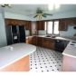 407 S Douglas St, Appleton, WI 54914 ID:13089678