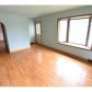 407 S Douglas St, Appleton, WI 54914 ID:13089679