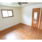 407 S Douglas St, Appleton, WI 54914 ID:13089680