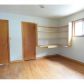 407 S Douglas St, Appleton, WI 54914 ID:13089681