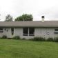 11412 W Clear Lake Rd, Hayward, WI 54843 ID:13089878