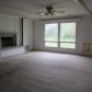 11412 W Clear Lake Rd, Hayward, WI 54843 ID:13089879