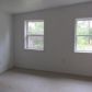 11412 W Clear Lake Rd, Hayward, WI 54843 ID:13089881