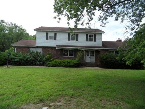 24614 Shufelt Road, Seaford, DE 19973