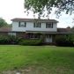 24614 Shufelt Road, Seaford, DE 19973 ID:13121734