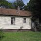 1364 Flowers St, Memphis, TN 38122 ID:13127493