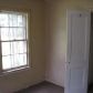 1364 Flowers St, Memphis, TN 38122 ID:13127495