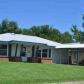 2025 Turner Dr, Oklahoma City, OK 73110 ID:13131151